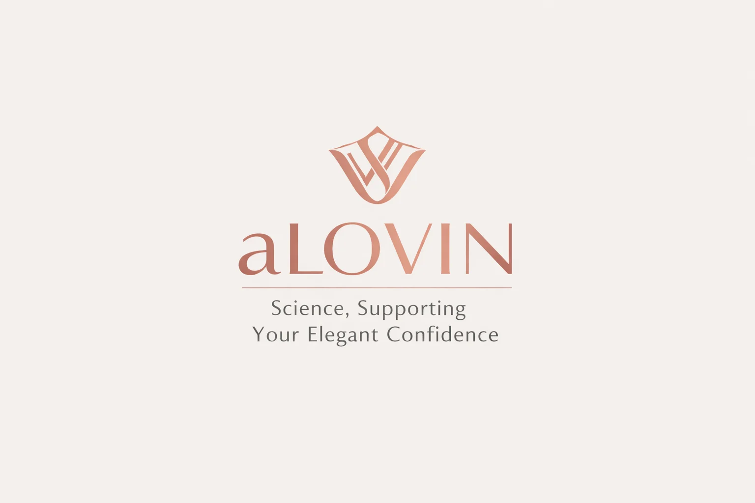 Alovin Logo Gpt04 13 50