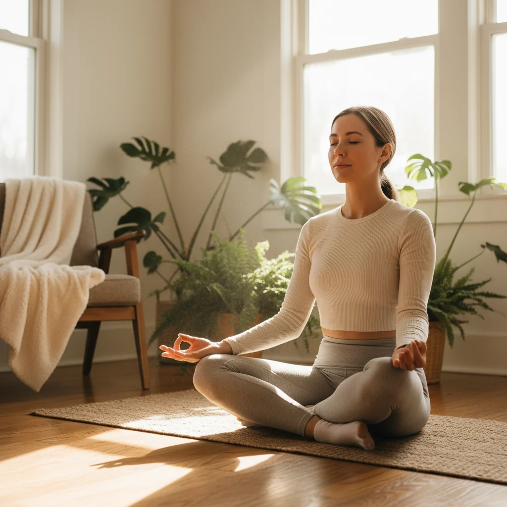 E5a9ade89687e681a9 E7be8ee9ab94e7a791e5adb8e8aa8cefbd9calovin Alovin Intro Ed14f