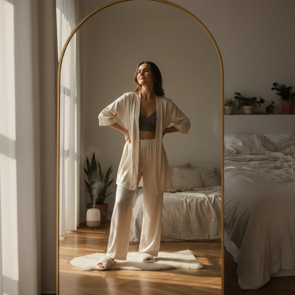 E5a9ade89687e681a9 E7be8ee9ab94e7a791e5adb8e8aa8cefbd9calovin Blog 706 01af0