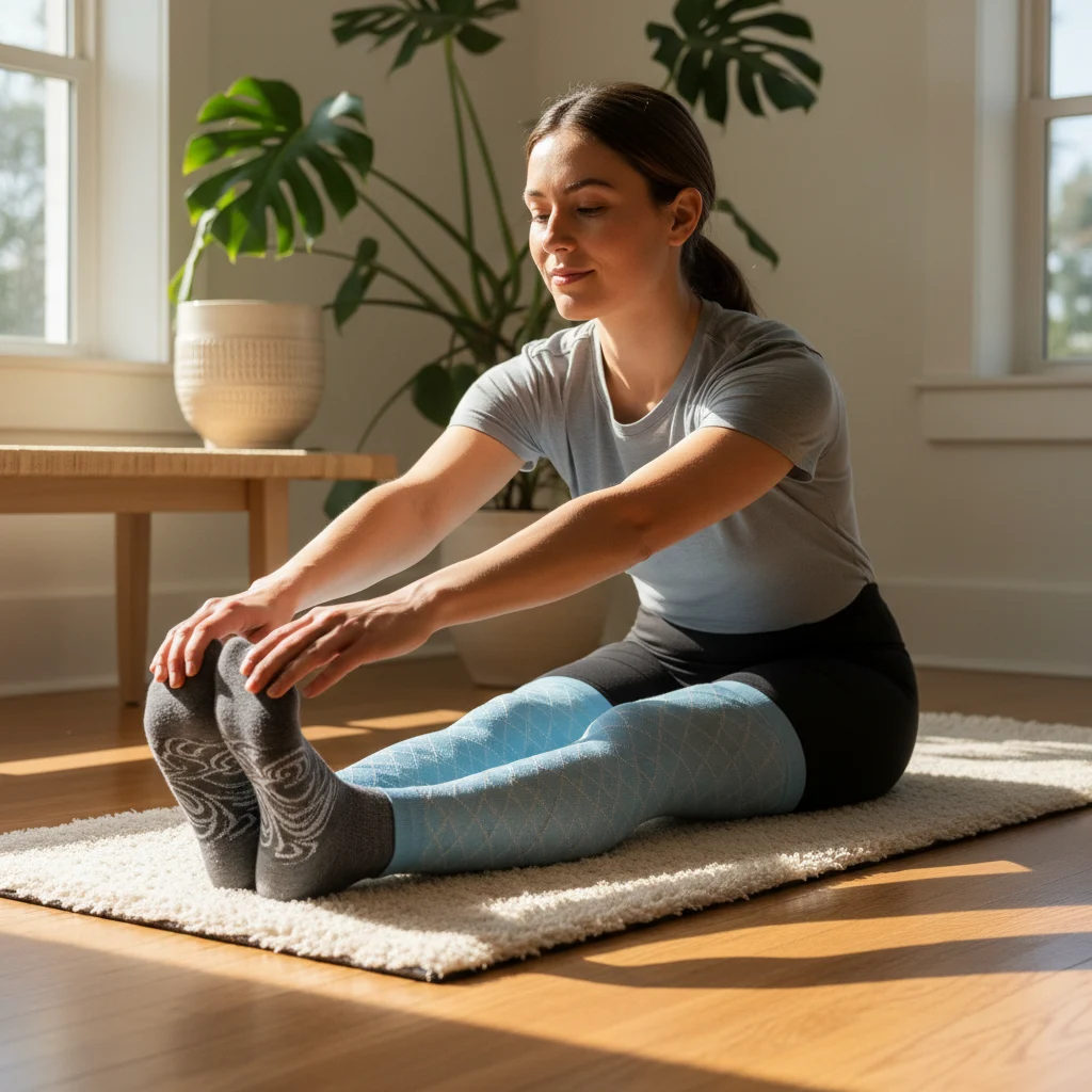 E5a9ade89687e681a9 E7be8ee9ab94e7a791e5adb8e8aa8cefbd9calovin Blog 1 F232d