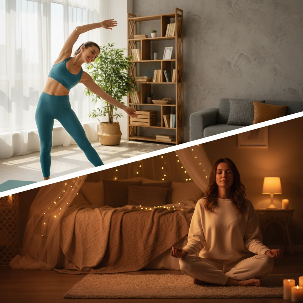 E5a9ade89687e681a9 E7be8ee9ab94e7a791e5adb8e8aa8cefbd9calovin Alovin Sn Sec02 2e2bb